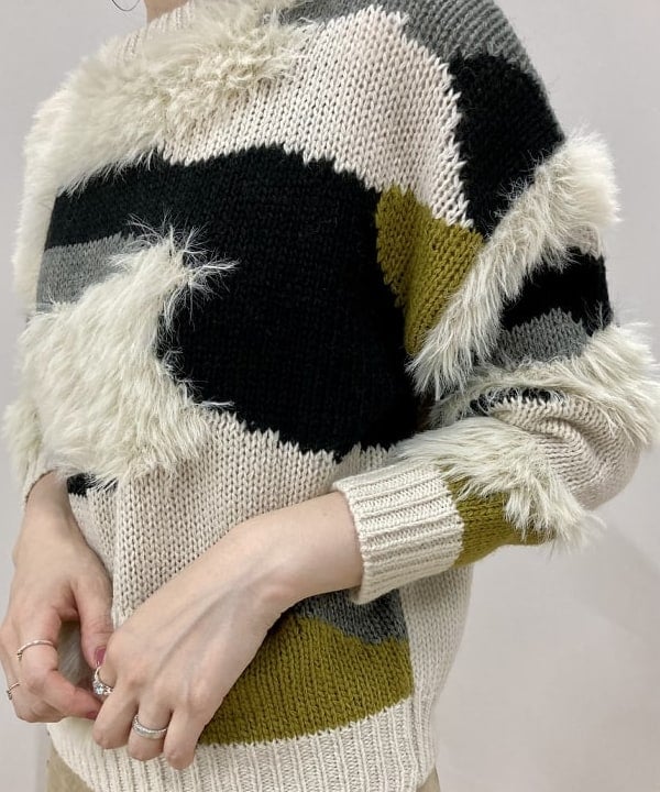 image7