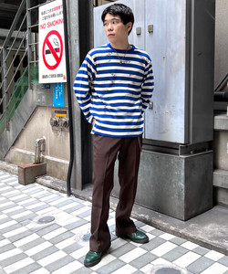 styling_image