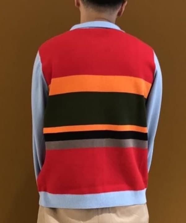 image3