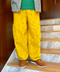thumbail3