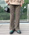 thumbail5