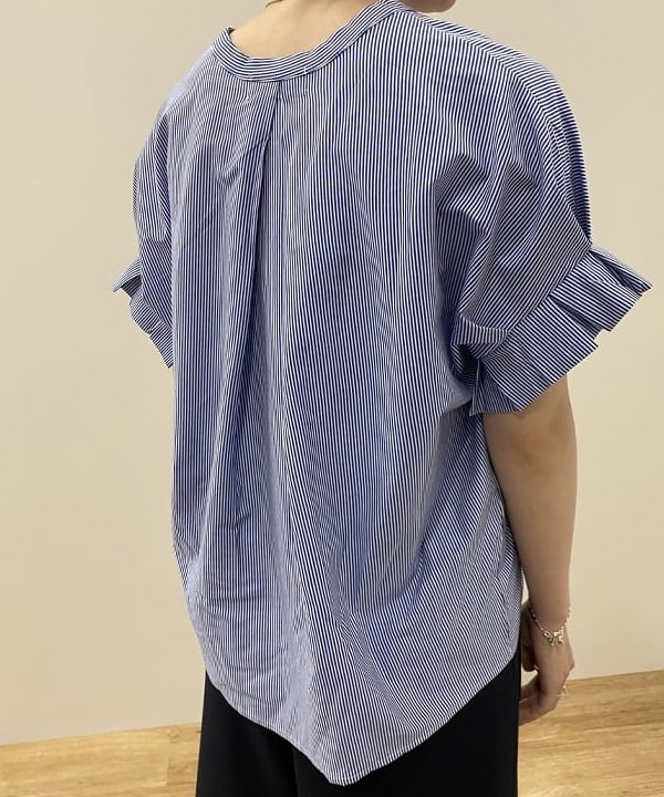 image8