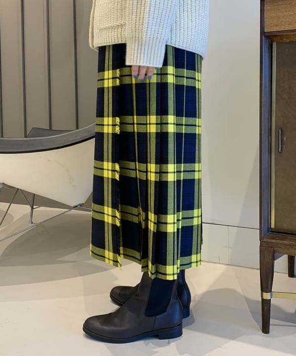 image7
