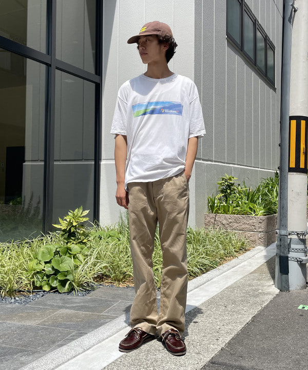 image1