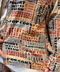 thumbail9