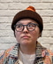 thumbail7