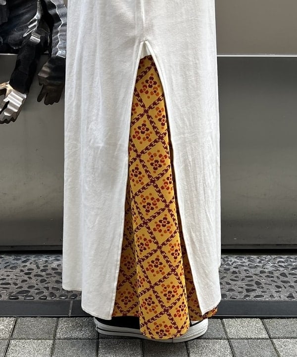 image7