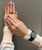 thumbail9