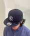 thumbail5