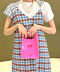 thumbail4