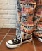 thumbail8