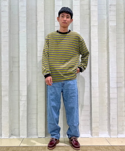 styling_image
