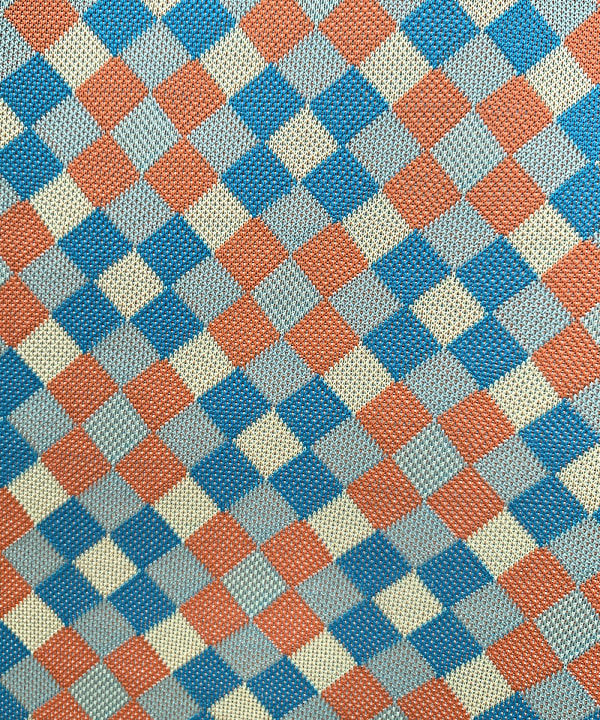 木下 季萠さんの「BEAMS WOMEN｜」を使ったコーディネート