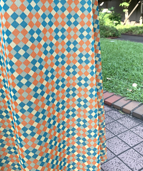 木下 季萠さんの「BEAMS WOMEN｜」を使ったコーディネート