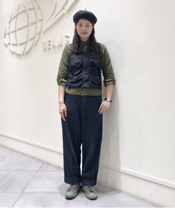 styling_image