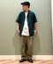 thumbail1