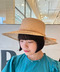 thumbail5