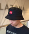thumbail5