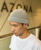 thumbail6