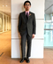 thumbail1