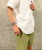 thumbail4