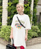 thumbail3
