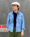 thumbail2