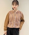 thumbail6