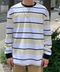 thumbail5