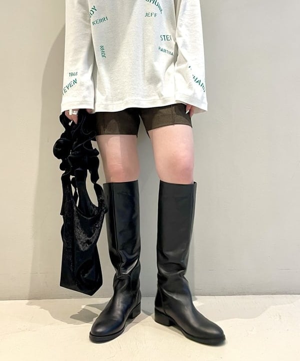 image7