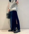 thumbail7