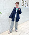 thumbail1