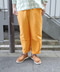 thumbail6