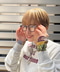 thumbail5