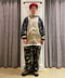 thumbail1