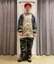 thumbail5