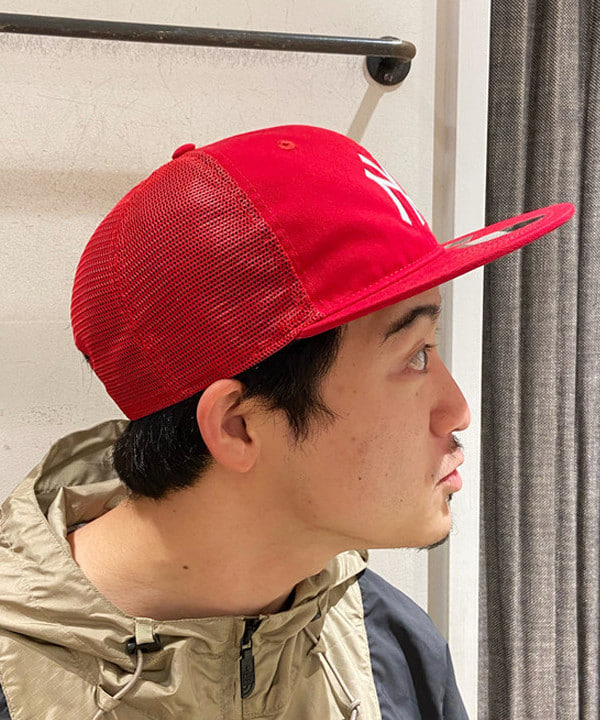 image6