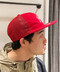 thumbail6