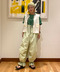 thumbail1