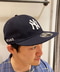 thumbail5