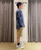 thumbail2