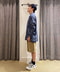 thumbail4