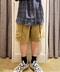 thumbail7