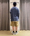 thumbail3