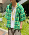 thumbail4