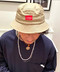 thumbail5