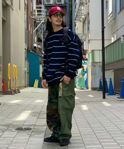 styling_image