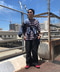 thumbail9