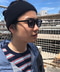 thumbail2