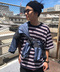 thumbail10